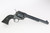 Minty, Boxed 7.5" Colt Single Action Army Revolver - 3rd Gen - photo 4 of 18