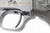 Minty, Boxed 7.5" Colt Single Action Army Revolver - 3rd Gen - photo 9 of 18
