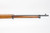 Nice Kokura Type 38 - 23rd Series - photo 13 of 21