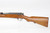 Nice Kokura Type 38 - 23rd Series - photo 4 of 21