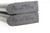 ANIB Commemorative WW2 Colt 1911A1 Remake