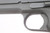 ANIB Commemorative WW2 Colt 1911A1 Remake