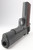 ANIB Commemorative WW2 Colt 1911A1 Remake