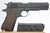 ANIB Commemorative WW2 Colt 1911A1 Remake - photo 4 of 19