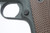 ANIB Commemorative WW2 Colt 1911A1 Remake