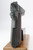 ANIB Commemorative WW2 Colt 1911A1 Remake
