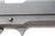 ANIB Commemorative WW2 Colt 1911A1 Remake - photo 12 of 19