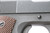 ANIB Commemorative WW2 Colt 1911A1 Remake