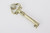 Cased Samuel Colt Texas Paterson Revolver - US Historical Society - photo 15 of 29