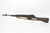 Very Nice Fazakerly No5 Mk1 "Jungle Carbine" - 1944 mfg - photo 1 of 20