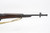 Very Nice Fazakerly No5 Mk1 "Jungle Carbine" - 1944 mfg - photo 10 of 20