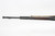 SOLD - Very Nice Fazakerly No5 Mk1 "Jungle Carbine" - 1944 mfg