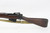 SOLD - Very Nice Fazakerly No5 Mk1 "Jungle Carbine" - 1944 mfg