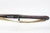 SOLD - Very Nice Fazakerly No5 Mk1 "Jungle Carbine" - 1944 mfg