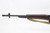 Very Nice Fazakerly No5 Mk1 "Jungle Carbine" - 1944 mfg - photo 2 of 20