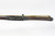 SOLD - Very Nice Fazakerly No5 Mk1 "Jungle Carbine" - 1944 mfg