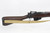 SOLD - Very Nice Fazakerly No5 Mk1 "Jungle Carbine" - 1944 mfg