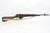 SOLD - Very Nice Fazakerly No5 Mk1 "Jungle Carbine" - 1944 mfg
