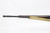 SOLD - Very Nice Fazakerly No5 Mk1 "Jungle Carbine" - 1944 mfg