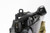 Very Nice Fazakerly No5 Mk1 "Jungle Carbine" - 1944 mfg - photo 14 of 20