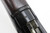 SOLD - Very Nice Fazakerly No5 Mk1 "Jungle Carbine" - 1944 mfg