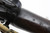 Very Nice Fazakerly No5 Mk1 "Jungle Carbine" - 1944 mfg - photo 20 of 20