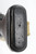 Very Nice Fazakerly No5 Mk1 "Jungle Carbine" - 1944 mfg - photo 8 of 20