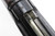 Very Nice Fazakerly No5 Mk1 "Jungle Carbine" - 1944 mfg - photo 18 of 20