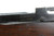Very Nice Fazakerly No5 Mk1 "Jungle Carbine" - 1944 mfg - photo 17 of 20