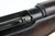 Very Nice Fazakerly No5 Mk1 "Jungle Carbine" - 1944 mfg - photo 15 of 20