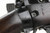 Very Nice Fazakerly No5 Mk1 "Jungle Carbine" - 1944 mfg - photo 12 of 20