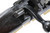 SOLD - Very Nice Fazakerly No5 Mk1 "Jungle Carbine" - 1944 mfg