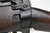 Very Nice Fazakerly No5 Mk1 "Jungle Carbine" - 1944 mfg - photo 16 of 20