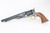 Colt United States Cavalry Bicentennial Commemorative Set - photo 16 of 43