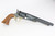 SOLD - Colt United States Cavalry Bicentennial Commemorative Set (1777–1977)