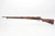 Toyo Kogyo Type 99 - 34th Series - photo 1 of 20