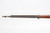 Toyo Kogyo Type 99 - 34th Series - photo 8 of 20