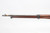 SOLD - Toyo Kogyo Type 99 - 34th Series SOLD - Toyo Kogyo Type 99 - 34th Series