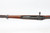 Toyo Kogyo Type 99 - 34th Series - photo 9 of 20