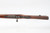 Toyo Kogyo Type 99 - 34th Series - photo 7 of 20