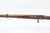 Toyo Kogyo Type 99 - 34th Series - photo 6 of 20