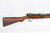 Toyo Kogyo Type 99 - 34th Series - photo 15 of 20