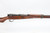 SOLD - Toyo Kogyo Type 99 - 34th Series SOLD - Toyo Kogyo Type 99 - 34th Series