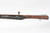 Toyo Kogyo Type 99 - 34th Series - photo 10 of 20