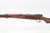 Toyo Kogyo Type 99 - 34th Series - photo 3 of 20