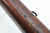 Toyo Kogyo Type 99 - 34th Series - photo 19 of 20