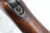 Toyo Kogyo Type 99 - 34th Series - photo 20 of 20