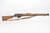 SOLD - Excellent Lithgow No1 Mk3 Lee Enfield - 1942 mfg SOLD - Excellent Lithgow No1 Mk3 Lee Enfield - 1942 mfg