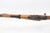 SOLD - Excellent Lithgow No1 Mk3 Lee Enfield - 1942 mfg SOLD - Excellent Lithgow No1 Mk3 Lee Enfield - 1942 mfg