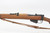 Excellent Lithgow No1 Mk3 Lee Enfield - 1942 mfg - photo 3 of 25